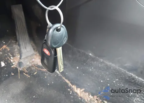 2013 Kia Optima Lx from USA, damaged, VIN KNAGM4A73D5351786